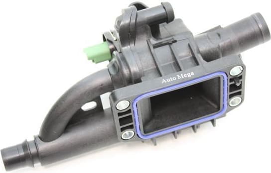 Thermostat Housing 160084810