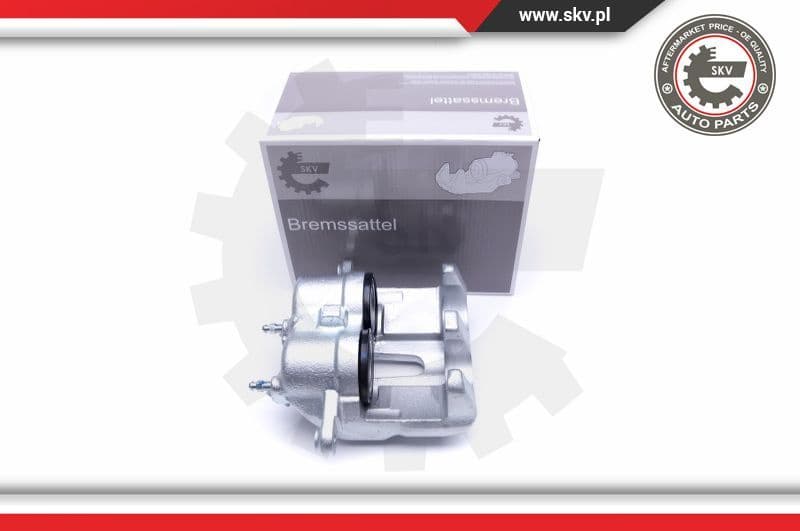 Brake Caliper 50SKV251