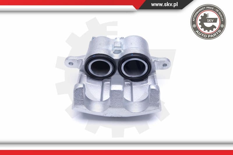 Brake Caliper 50SKV251 - image 3