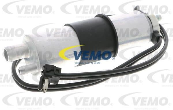 Fuel Pump Original VEMO Quality V30-09-0004
