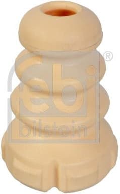 Rubber Buffer, suspension 178693