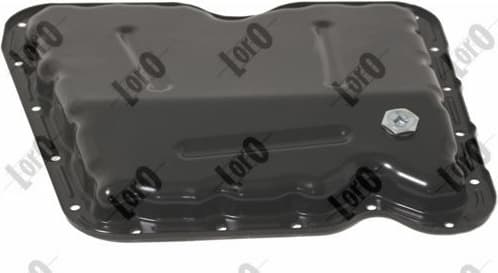 Oil Sump LORO 100-00-115