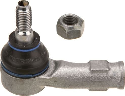 Tie Rod End JTE349 - image 2