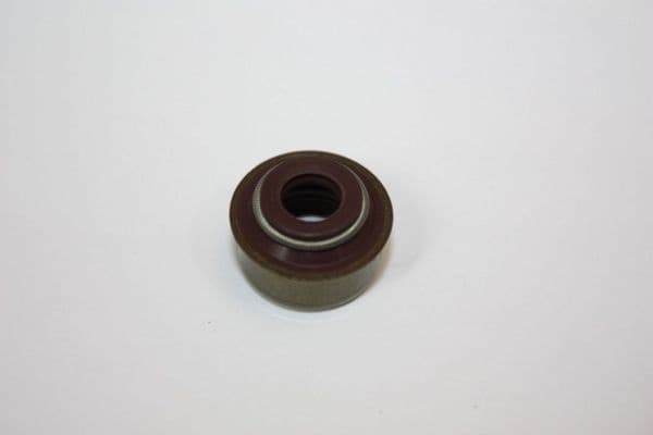 Seal Ring, valve stem 190048910