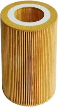 Air Filter A141257
