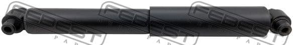 Shock Absorber 05655636R
