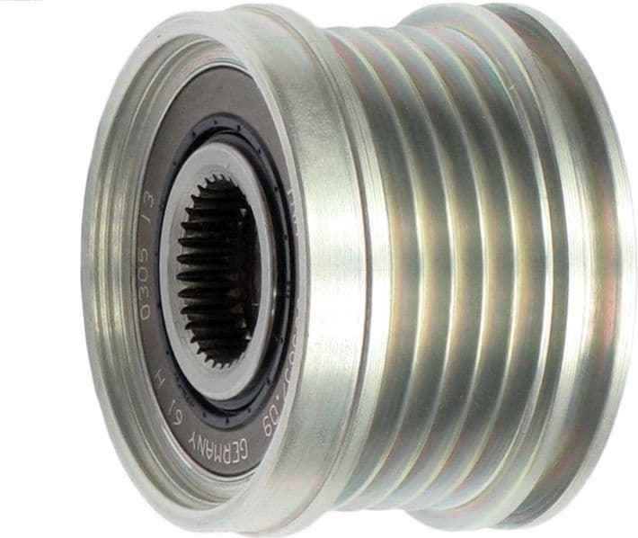 Alternator Freewheel Clutch Ina AFP3010(INA)