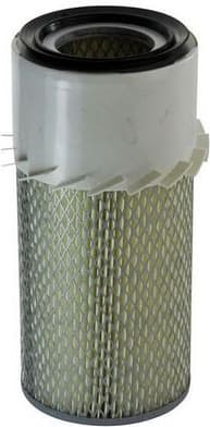 Air Filter A140307