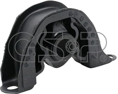 Mounting, engine 511749