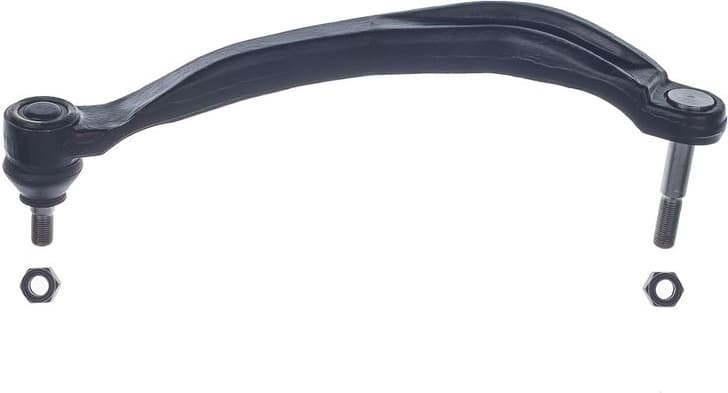 Control/Trailing Arm, wheel suspension D120649