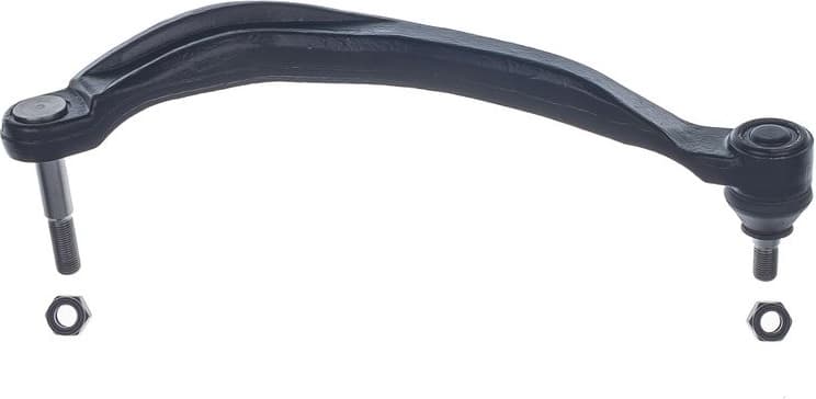 Control/Trailing Arm, wheel suspension D120651