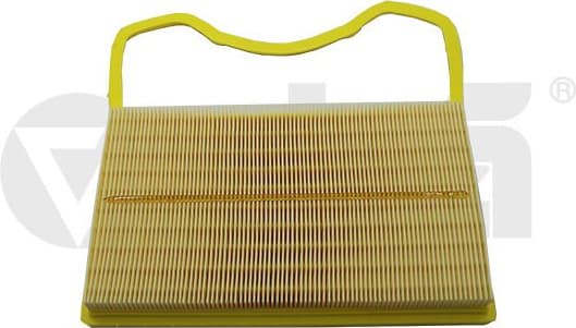Air Filter 11290895001