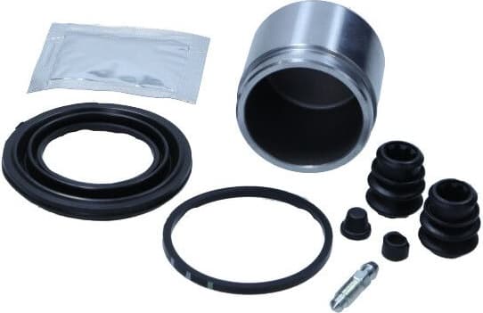 Repair Kit, brake caliper 27-1621