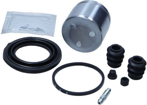 Repair Kit, brake caliper 27-1621 - image 2
