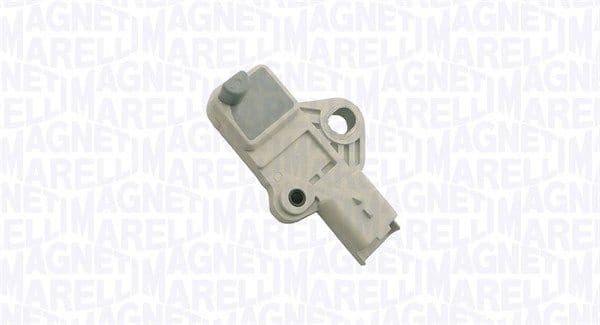 Sensor, crankshaft pulse 064848222010