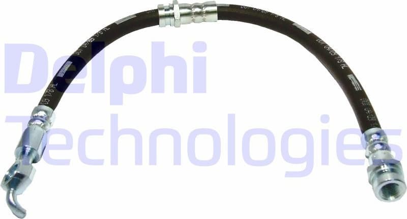 Brake Hose LH6558