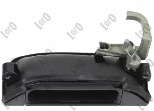 Exterior Door Handle LORO 132-053-024 - image 4