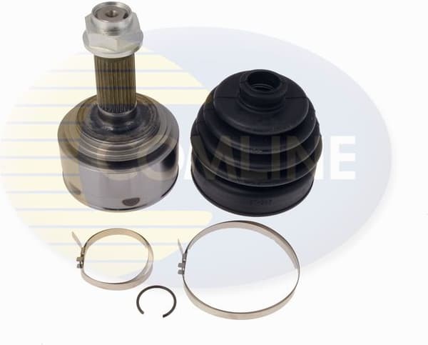 Joint Kit, drive shaft ECV244