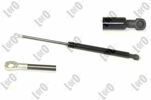Gas Spring, boot/cargo area LORO 101-00-235