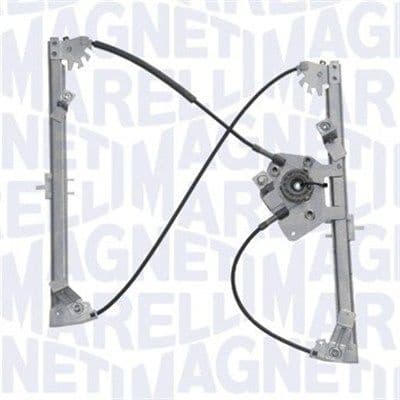 Window Regulator 350103138900