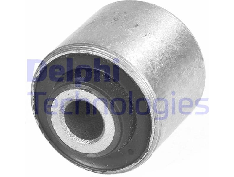 Mounting, control/trailing arm TD246W
