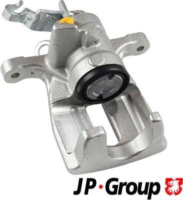 Brake Caliper JP 1162009670 - image 2