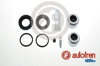 Repair Kit, brake caliper D41608C