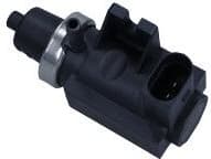 Pressure Converter, exhaust control 17-0100