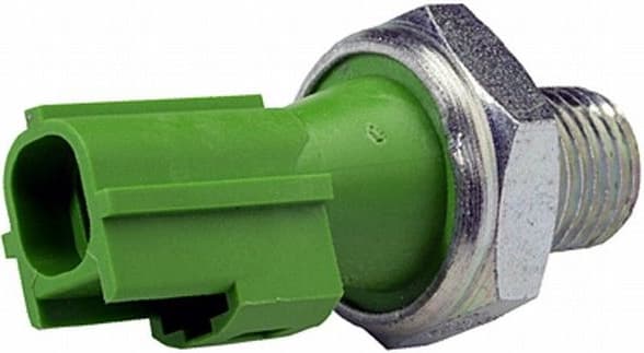 Oil Pressure Switch 6ZL 009 600-081