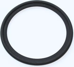 Seal Ring, oil cooler (lubrication) 215.110