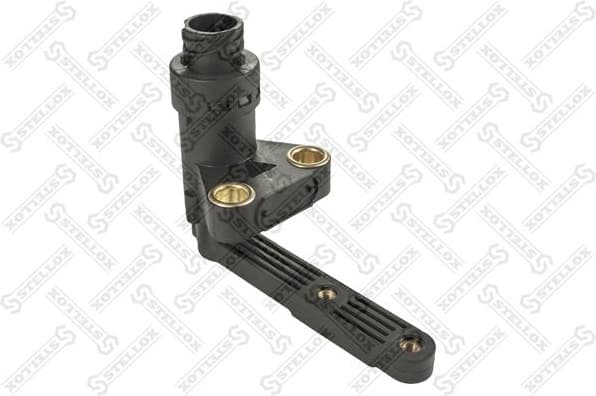 Sensor, pneumatic suspension level 84-17006-SX