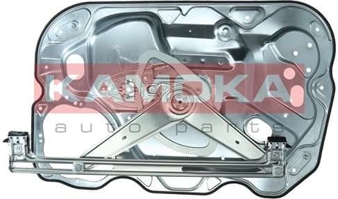 Window Regulator 7200113 - image 3