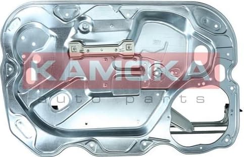 Window Regulator 7200113 - image 4