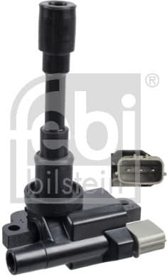 Ignition Coil 32080