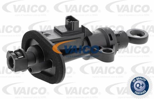 Master Cylinder, clutch Green Mobility Parts V10-6517