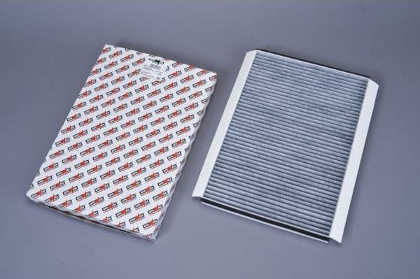 Filter, cabin air 210178110