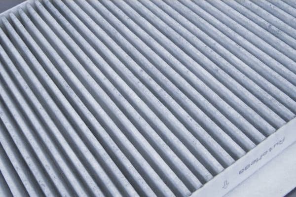 Filter, cabin air 210178110 - image 3