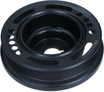 Belt Pulley, crankshaft 30-0196
