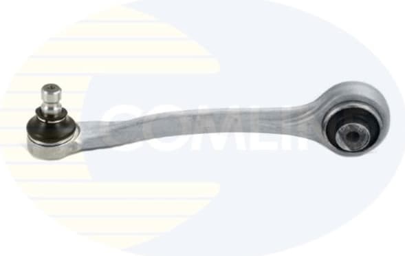 Control/Trailing Arm, wheel suspension CCA1486L - image 2