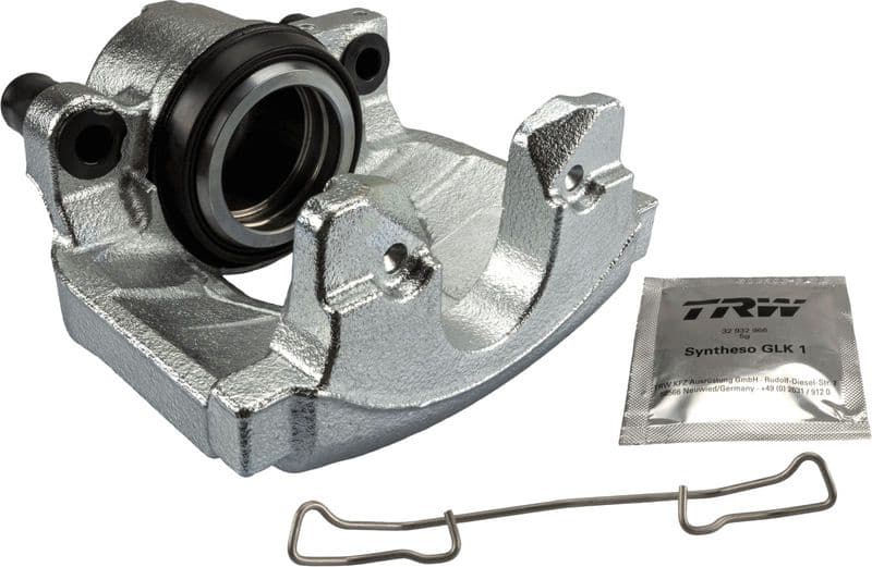 Brake Caliper BHS355E - image 2