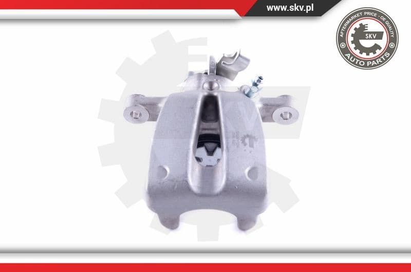 Brake Caliper 55SKV124