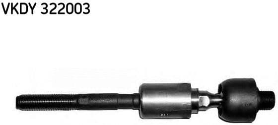 VKDY322003 - image 2