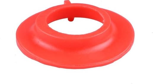 Spring Seat TED72380