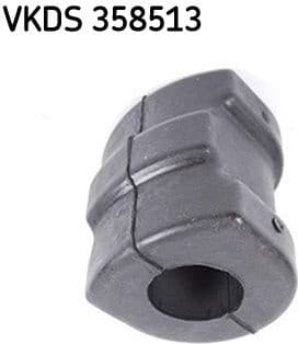 Bushing, stabiliser bar VKDS 358513 - image 2