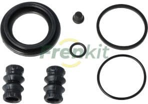Repair Kit, brake caliper 245045