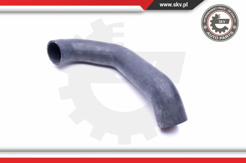 Charge Air Hose 43SKV192 - image 3