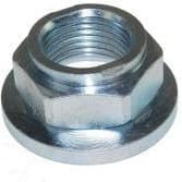 Wheel Hub 110188810 - image 3