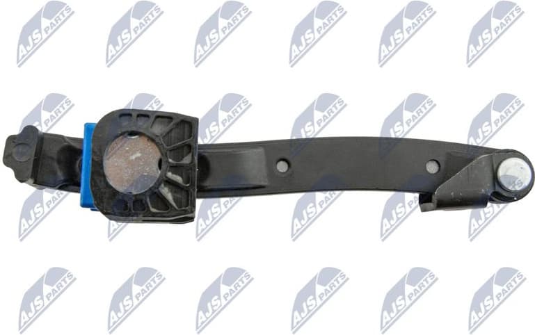 Door Check EZC-AU-147 - image 4