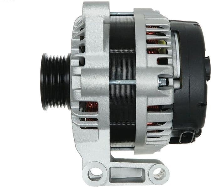 Alternator AS A1061S - image 4