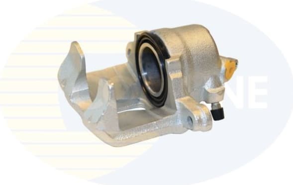 Brake Caliper CBC484R - image 2